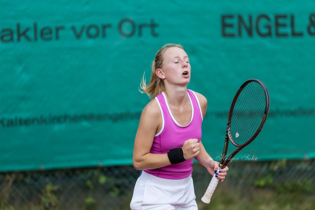 Bild 745 - TVSH-Cup Kaltenkirchen